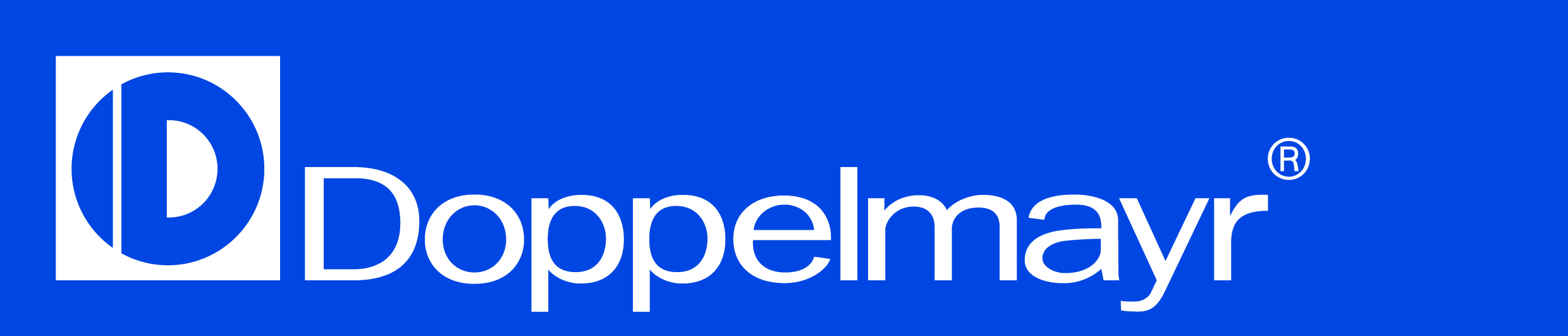 DoppM Logo CMYK