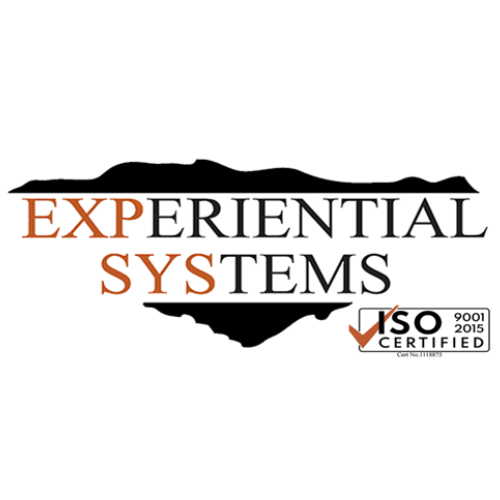 Experiential Systems