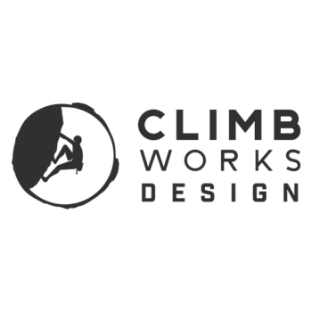 Climbworks