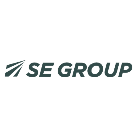 segroup