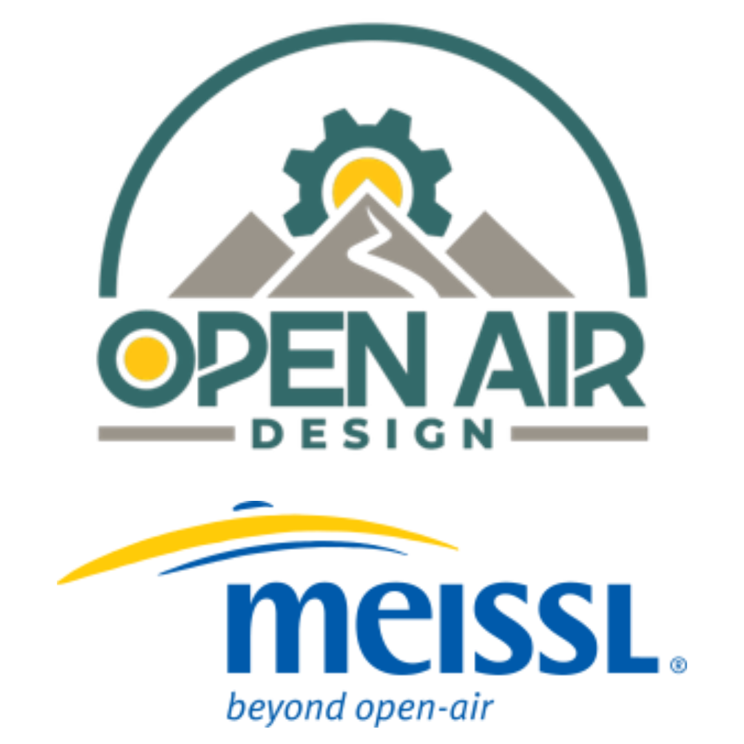 Open Air Design