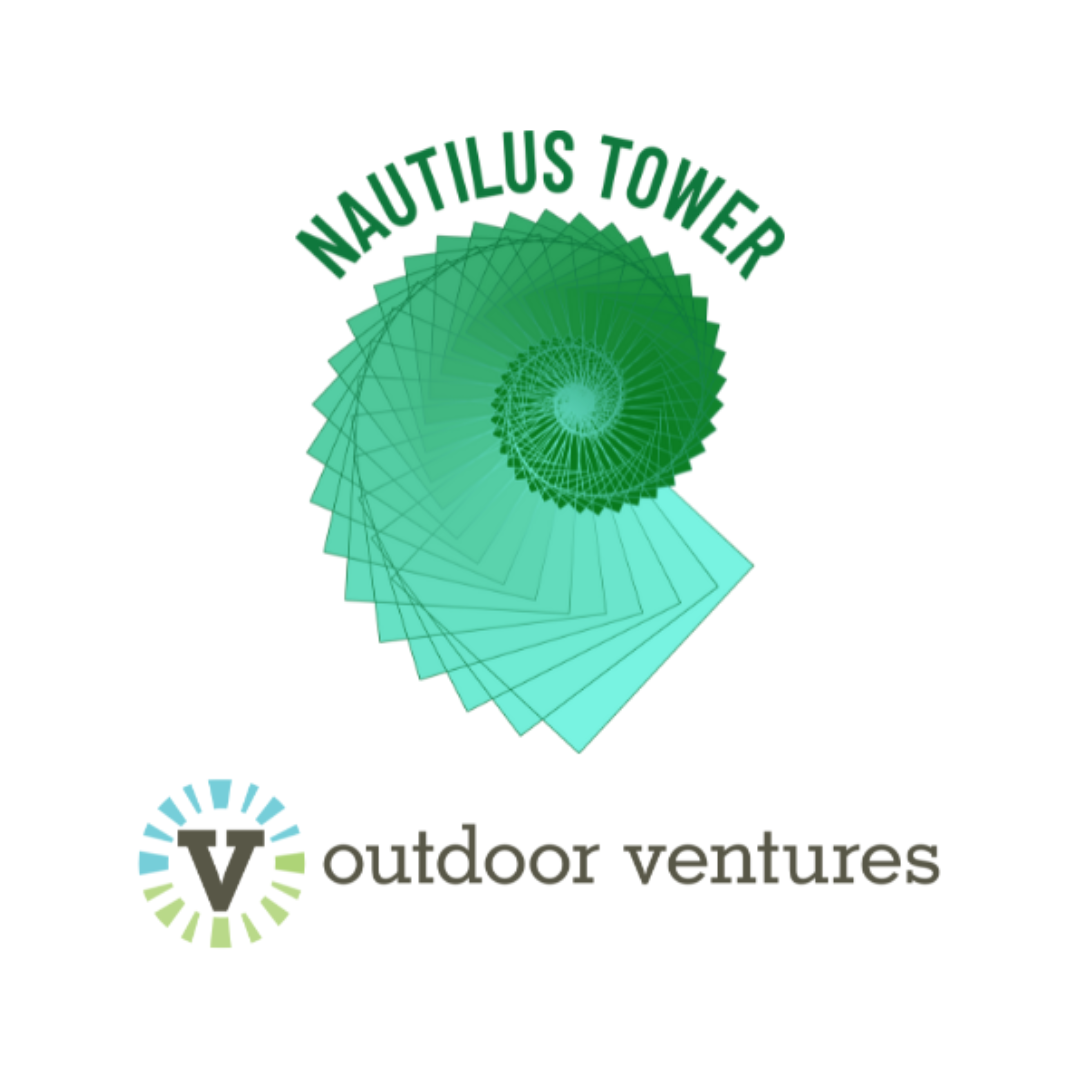 Ropes Park Equipment/Outdoor Ventures