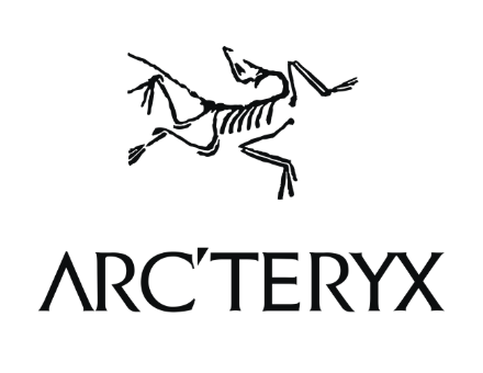 Vail Resorts 2Q Net Rises - Ski Area Management