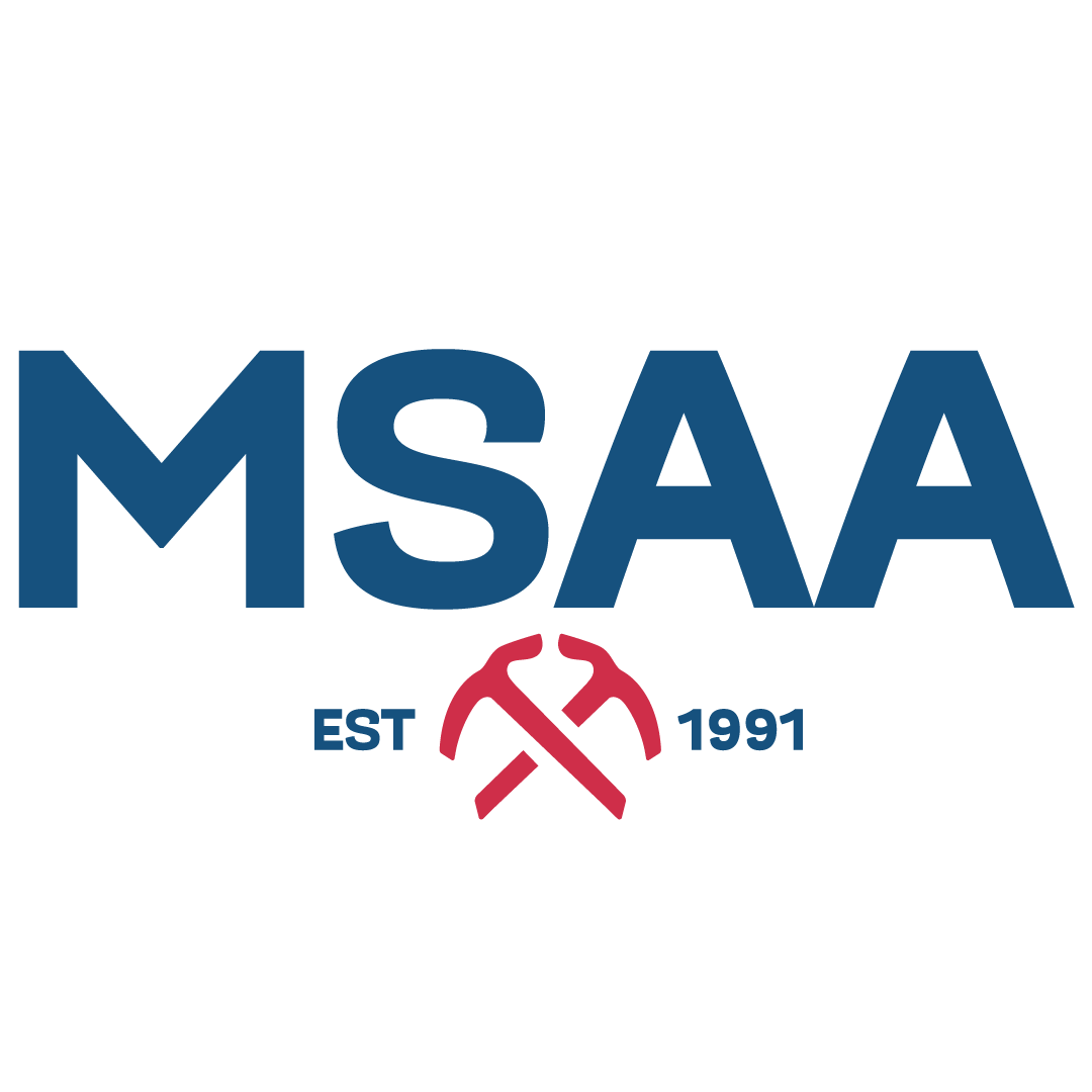 msaa