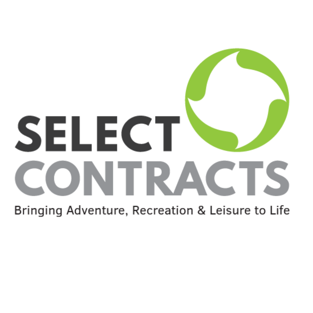 select contracts