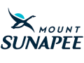 Mount Sunapee snowmakers