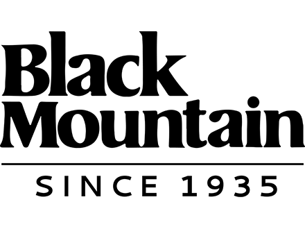 Black Mountain LOGO