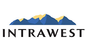 Intrawest Logo esize