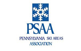 PSAA emailsize