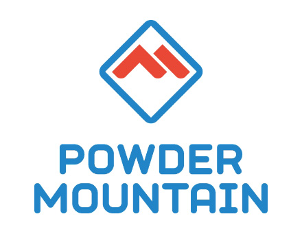 Powder Mtn