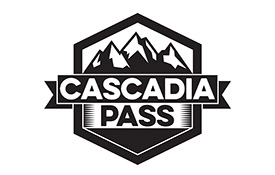 cascadia esize