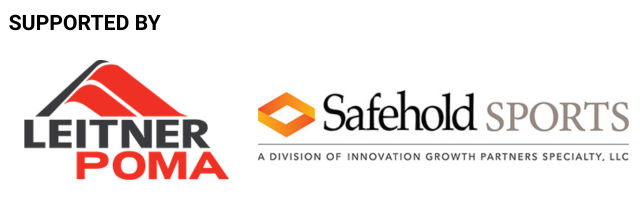 SAMMY Awards - Ski Area Management