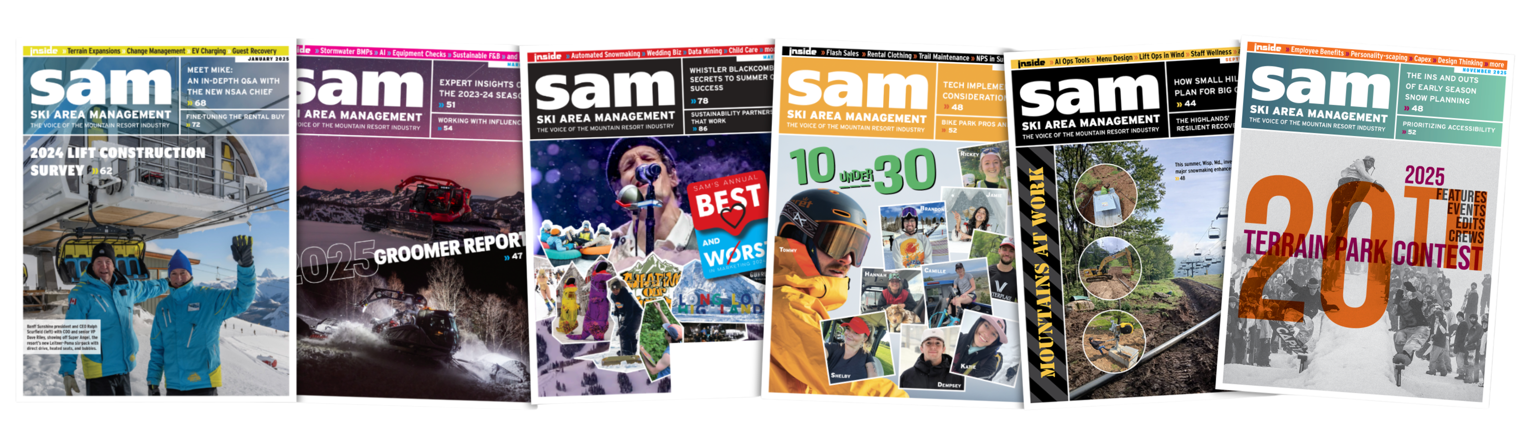 Screenshot 2026 01 13 at 1.20.24 PM