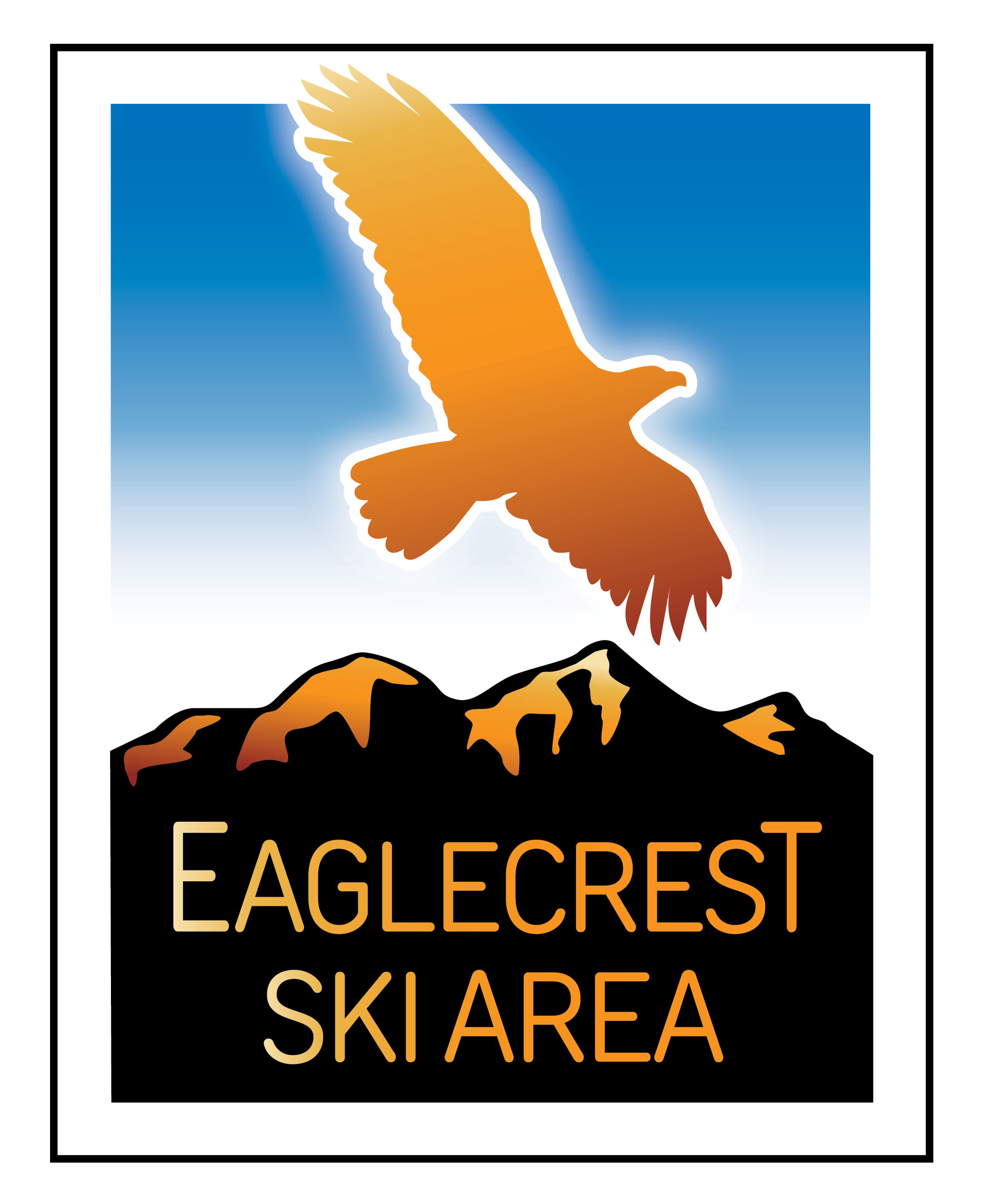 Eaglecrest_New_Logo.jpg_060316.jpg