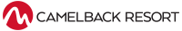 16-CamelbackResort_186Blk_noTag_list.png