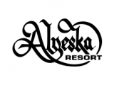 logo-alyeska_list.png