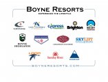 Logo_BoyneResorts_alllogos3line2013_list.jpg