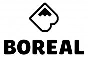 boreallogo_list.jpg