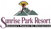 Computer Technician - Immediate Position Available Computer Technician - Immediate Position Available
