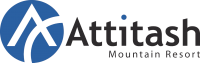 attitash_color1_list.png