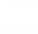 Director of Technical Services position Director of Technical Services position