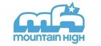 mountain-high-logo1_list.jpg