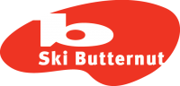 ButternutLogo_list.png