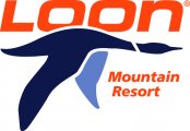 Loon_Mtn_3color_list.jpg