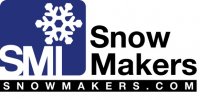 SMILogo_snowmakers.com_list.jpeg