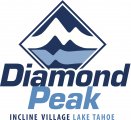 Diamond-Peak-Logo_list.jpg