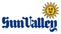 logo_list.png