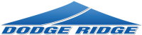 logo-clean-200c_list.png