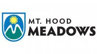csm_Meadows_Logo_460x305_77ef7e36bf_list.jpg