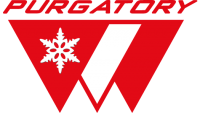 Logo_525_Purgatory_list.png