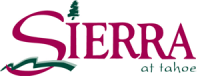 sierra-logo_list.png
