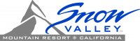 Snow_Valley_Logo_Color_list.jpg