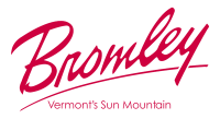 Marketing Coordinator Marketing Coordinator