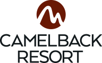 CamelbackResortLogo_list.png