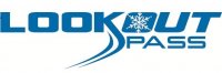 Logo_new_2011_list.jpg