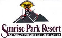 Sunrise-Logo1_list.jpg