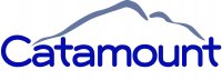 Catamount-no-tag-2011-colors_list.jpg