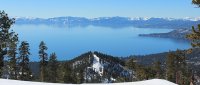 IMG_040_721_3071_list.jpg