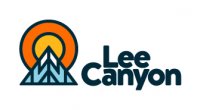 150824_LeeCanyon_Logo_Web_WinterHero_RGB_list.jpg
