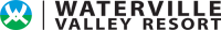 waterville_list.png