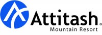 logo_list.jpg