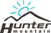 HunterMtn_Logo_1516-color_list.png