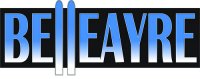 Belleayre_logo_2012_-_no_mountain_-SMALL_list.jpg