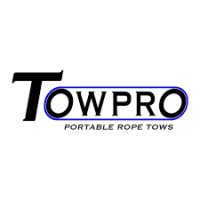 TowPro