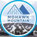 Mountain Operations Manager