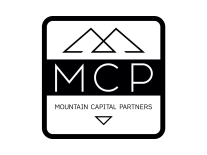 Calling All Mountain Leaders!